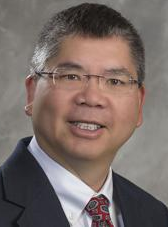 James K. Wang, MD